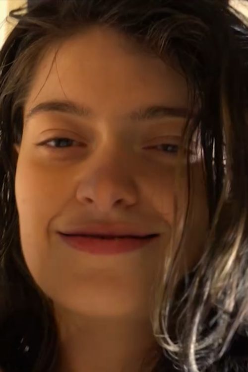 Steffi