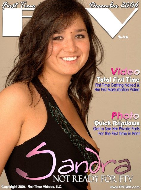 854-sandra-00003238