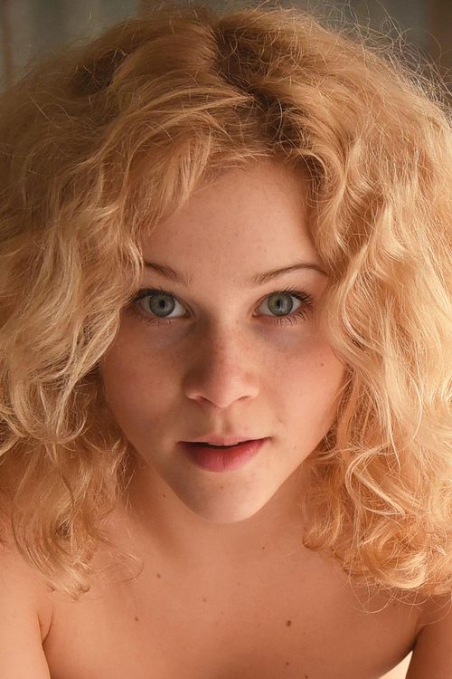 Emmanuelle De O