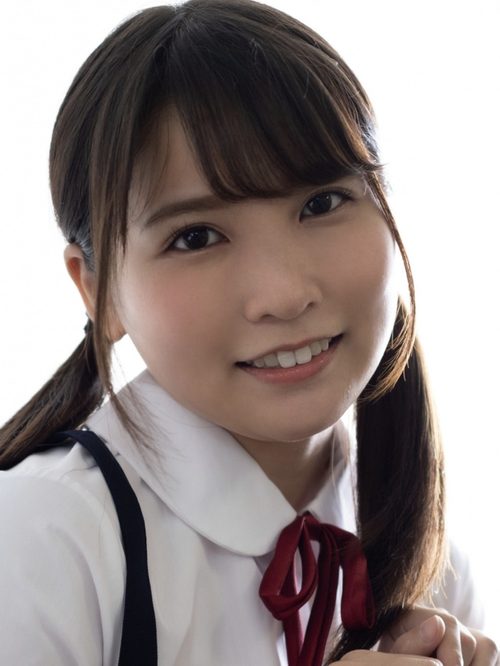 Aoi Kururugi