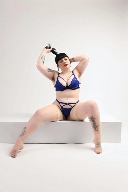 셀레스티노 노어
