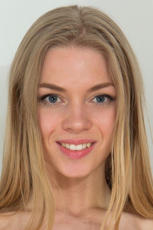 Lolly Gartner