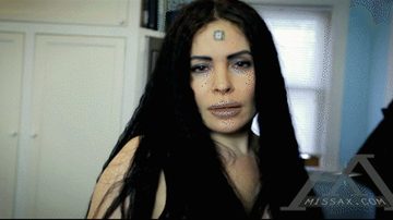 CTRL-ALT-DEL: Step-Mommy III HD