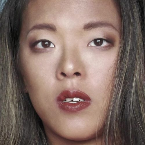 Tamara Benjin