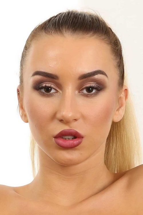 Katrin Tequila