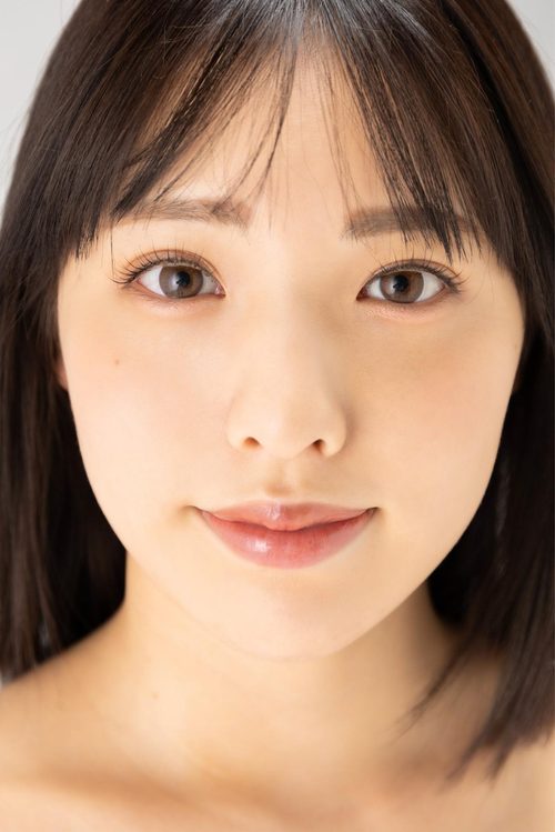 Hana Shirato