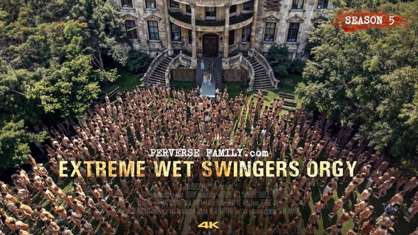 extreme-wet-swingers-orgy