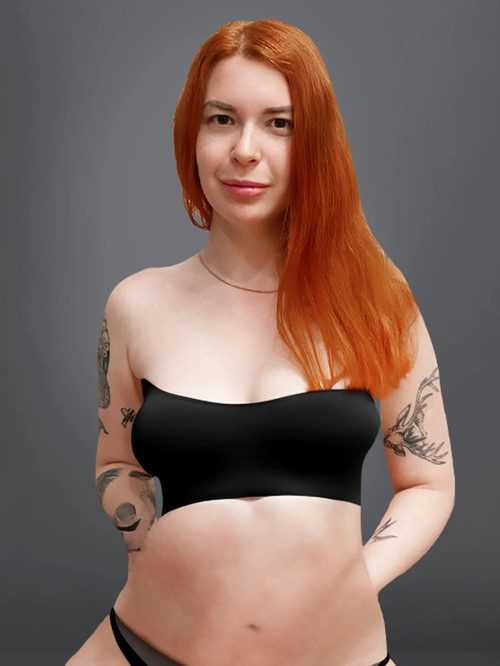Kate Utopia