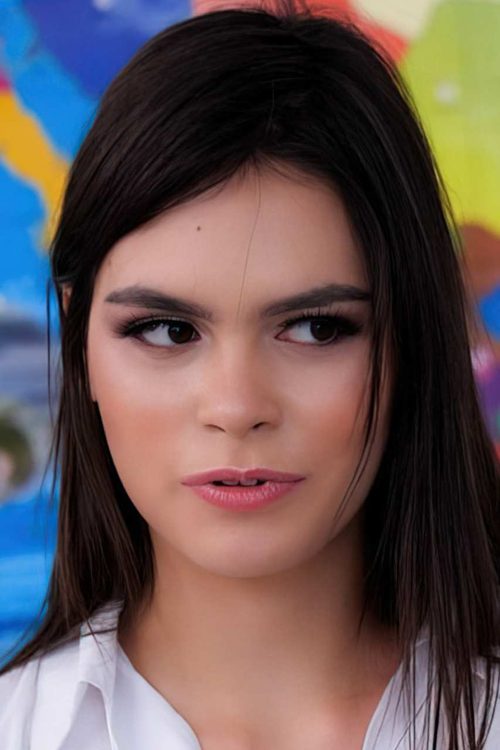 Gia Kush