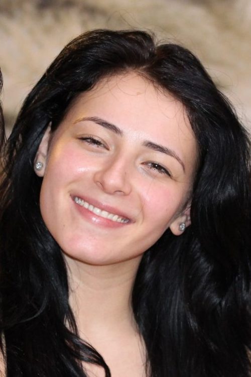 Jasmin