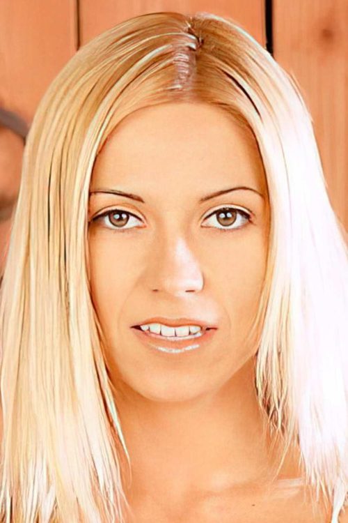 Allysin Chaynes