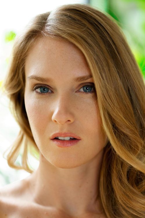 Ashley Lane