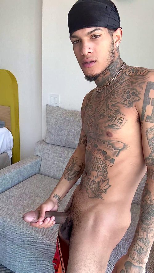 Jason Peralta