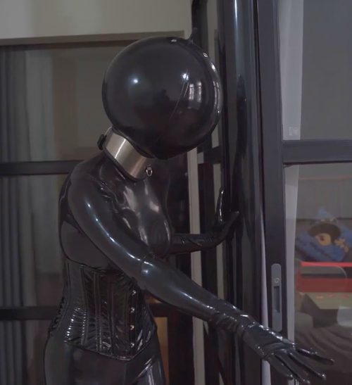 Koko