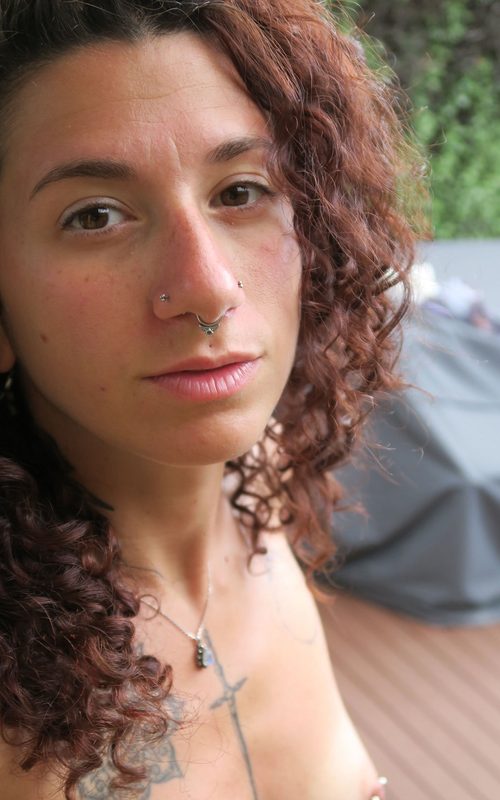 Fiore