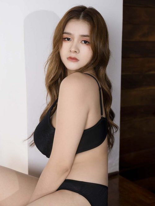 Zhang Yun Xi
