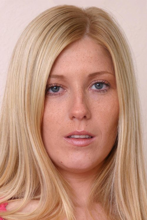 Michelle Barrett