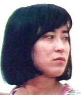 Suzy Chung