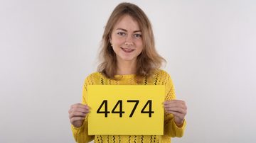 Svetlana (4474)