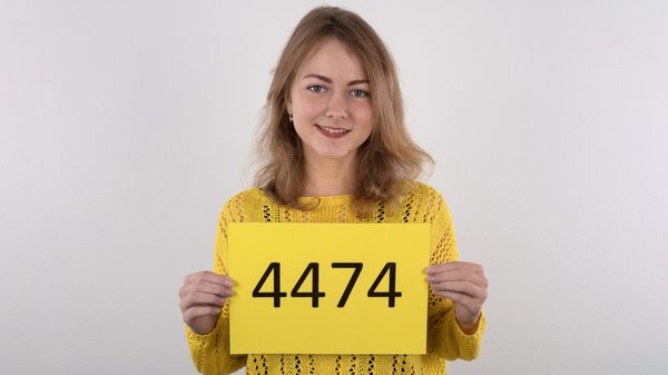 4474