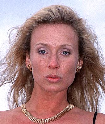 Eva Malm
