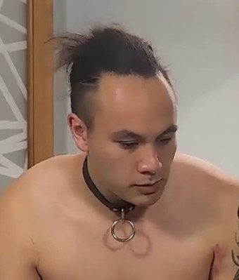 이브라이스트