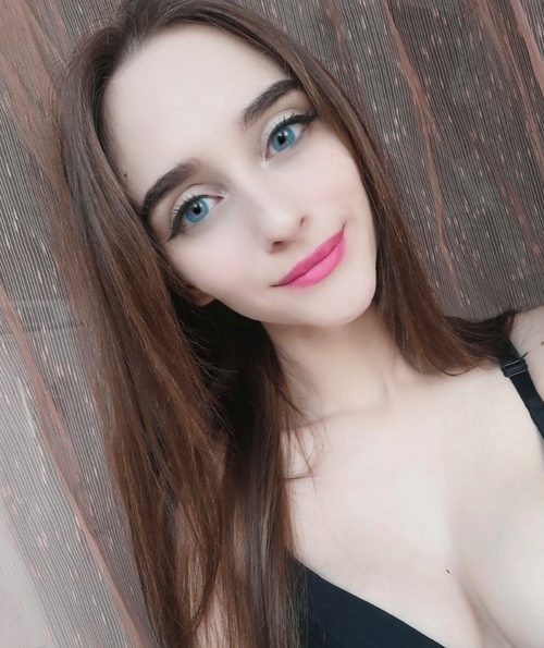 Sladki Slivki