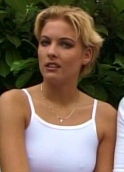 Jennifer Andersson