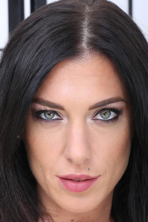 Sabrina Ice