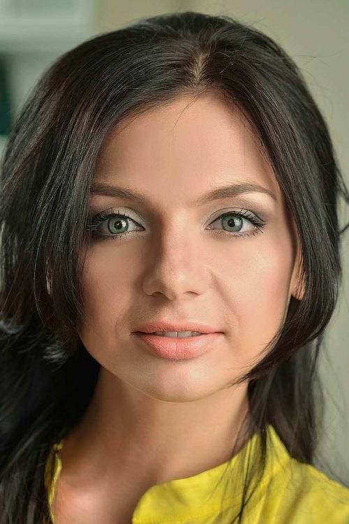 Anita Sparkle