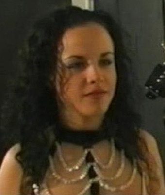 Saana Pokka