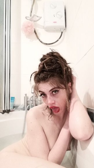 Alice Asstaxi