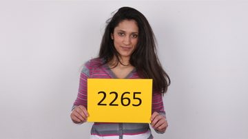 Radeva (2265)
