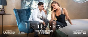 The Interview