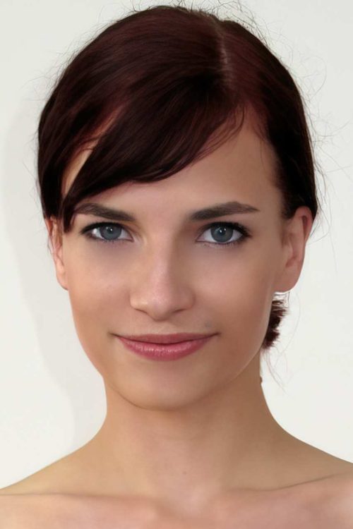 Leila Smith