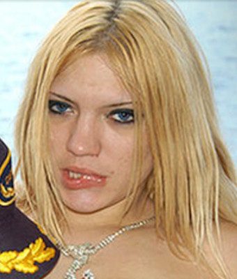 Gloria