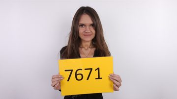 Alina (7671)