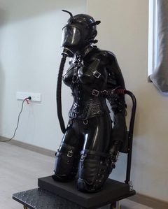 토키메
