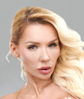 Kasia Star