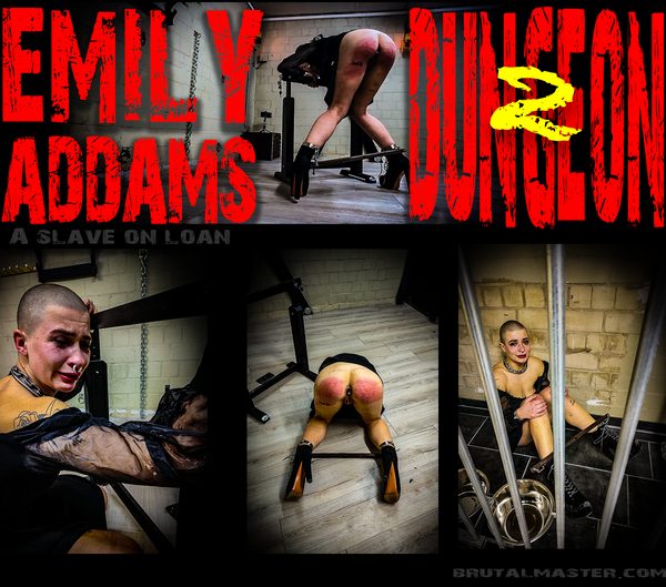 20250821EmilyAddamsDungeon2