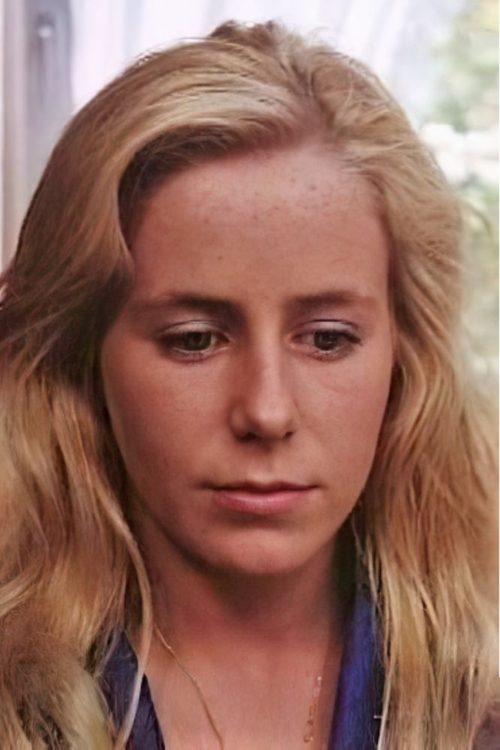 Marie Forsa