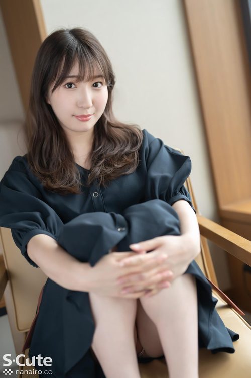 Kasumi Tsukino