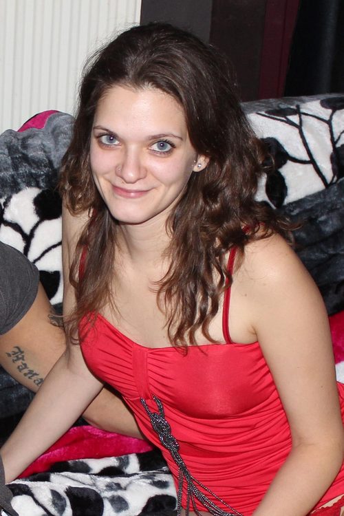 Kyra