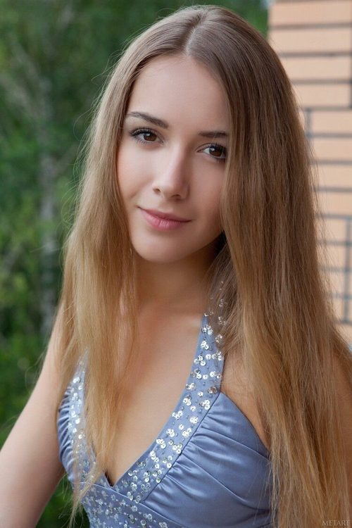 Lina Diamond