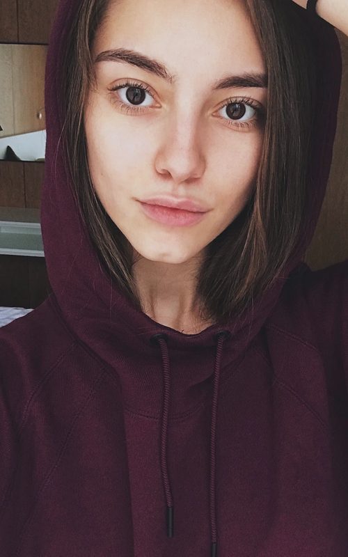 Sola Zola
