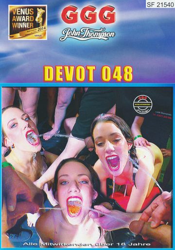Devot 048