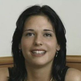 Beti