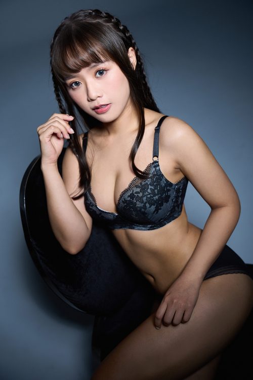 Wen Rui Xin