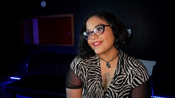 Feb. 7, 2022 (Interview)