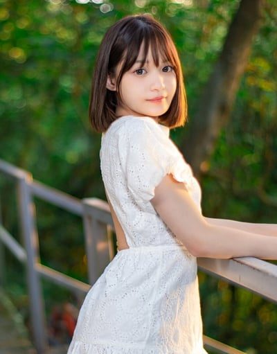 Xu Lei